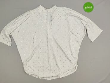 noa noa bluzki: Bluzka damska, rozmiar One size — 3