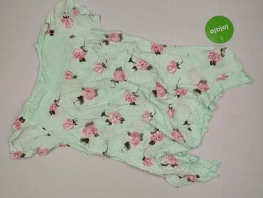 sukienki wizytowe duże rozmiary allegro: Women`s dress, size XL (EU 42) — 3