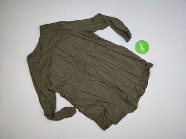 tunika damska: H&M, Tunika damska, rozmiar M — 3