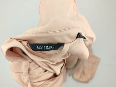 kurtka narciarska lupilu: Esmara, Women`s trench, size M — 6