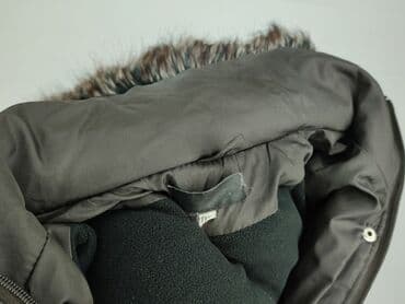 kurtki zimowe lidl: Kurtka zimowa damska, XL — 4