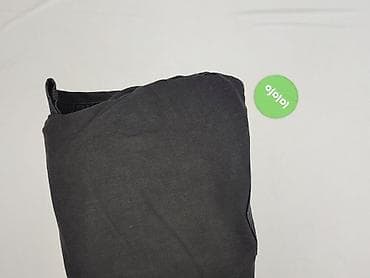 version jeans: Джинси жіночі, розмір XS — 5