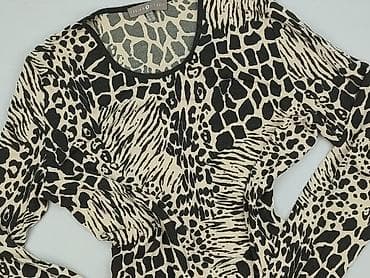 orsay garnitury: Sukienka damska, rozmiar L — 1