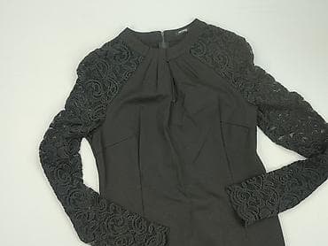 mm suknie: Orsay, Sukienka damska, rozmiar XL — 1