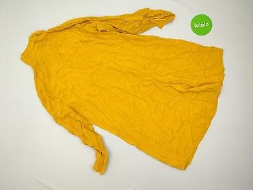 sukienki pauzza: Janina, Sukienka damska, rozmiar L — 3