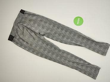 getry xxl: Legginsy rozmiar 2XL — 3