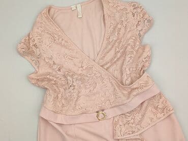 BODY FLIRT, Women`s dress, size 5XL (EU 50)