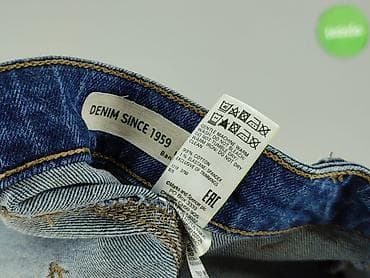 marks: Marks & Spencer, Women`s skirt, size L — 5