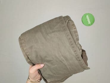 lidl spodnie ciążowe: Jeansy damskie, rozmiar S — 5