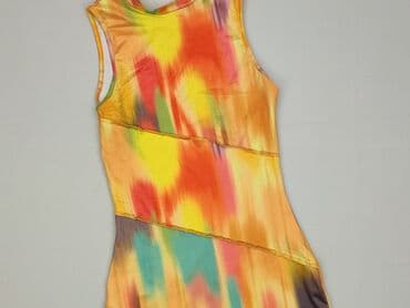 Sukienka damska, rozmiar S