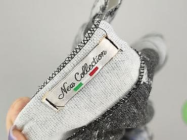 le colet: New Collection, Bluzka damska, rozmiar 5XL — 4