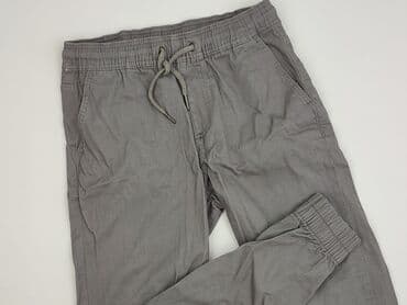 cropp sweter: Sinsay, Tracksuit bottoms for men, XS at lalafo.pl — 1 cropp sweter: Sinsay, Tracksuit bottoms for men, XS — 1