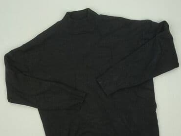 golf 3l4: Primark, Golf damski, rozmiar S — 1