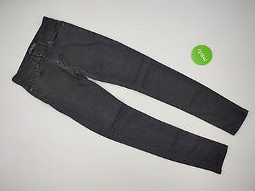 bf jeans: Jeansy damskie, rozmiar M — 2