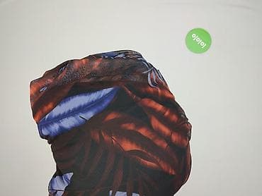 sukienki limango: Sukienka damska, rozmiar S — 5