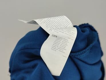 bluzki ze stójką mohito: Mohito, Bluzka damska, rozmiar M — 6