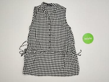 reserved biustonosze: Reserved, Bluzka damska, rozmiar S — 2