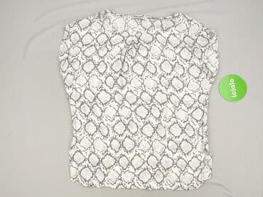 Kobiety: Tom Rose, Bluzka damska, XL — 2