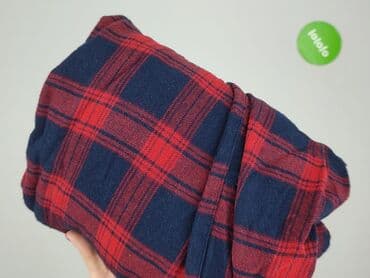 haflinger buty: House, Koszula damska, rozmiar XS — 5