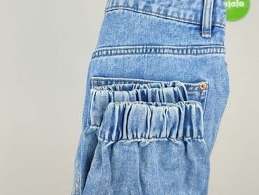 indicode jeans: Sinsay, Jeansy damskie, XS — 6