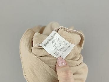 tanie tuniki: Tunika damska, rozmiar One size — 4