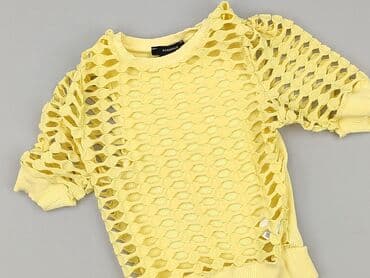 Women's blouse, XS at lalafo.pl Women's blouse, XS