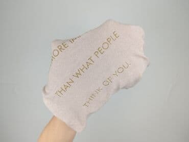 taranko bluza: Reserved, T-shirt damski, rozmiar S — 5