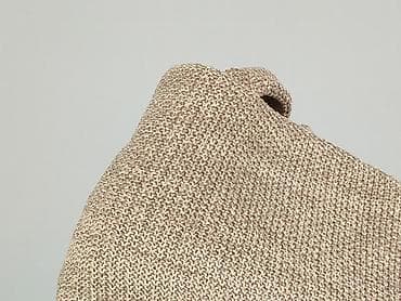 buty ugg ccc: Sweter damski, rozmiar S — 6