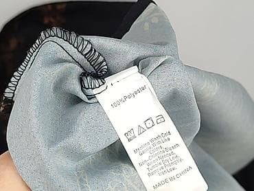 c: Shein, Sukienka damska, rozmiar XS — 6