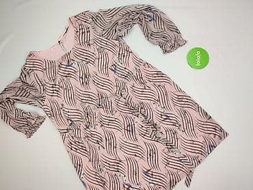 cller sukienki: Sukienka damska, rozmiar L — 2