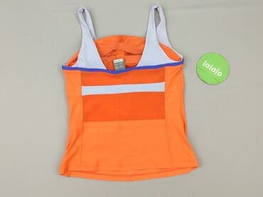 vintage nike kurtka: Nike, Top damski, rozmiar M — 3