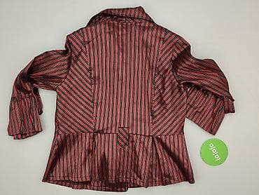 polska jacket: Marynarka damska, rozmiar 3XL — 3
