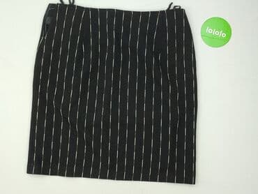 spódnice midi wzory: Sigma, Women`s skirt, size 3XL (EU 46) — 3