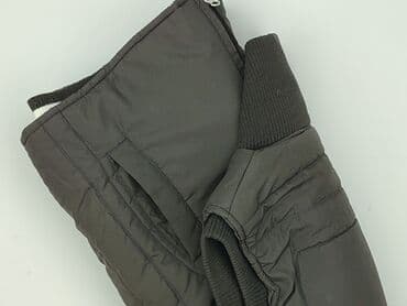 Жінкам: Жилетка жіноча, L на lalafo.pl — 6 Жінкам: Жилетка жіноча, L — 6