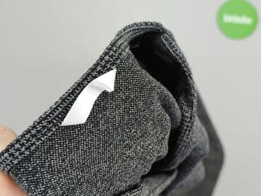 sukienka damska w kratę: Sukienka damska, rozmiar S — 4