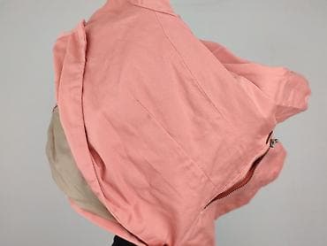 spodenki chada: Chillin, Marynarka damska, rozmiar M — 5