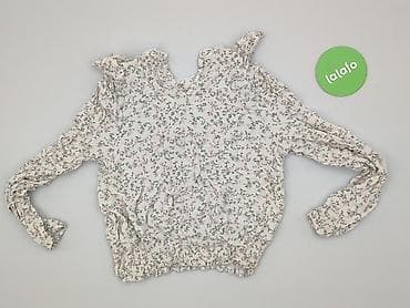 reserved fitted body: Reserved YFL, Bluzka damska, rozmiar S — 3