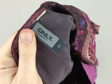 orsay wyprzedaż sukienki: ONLY, Women`s dress, size M (EU 38) — 4