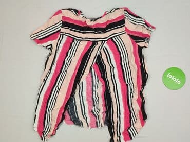 klapki hermes ccc: F&F, Bluzka damska, rozmiar M — 3