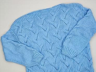 michael: Sweter damski, rozmiar M — 1