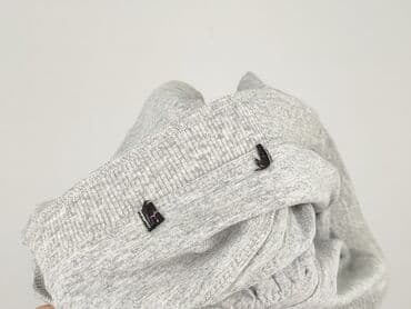 muuv spodnie dresowe: Top damski, rozmiar S — 4