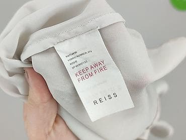 peek: Reiss, Bluzka damska, rozmiar S — 4