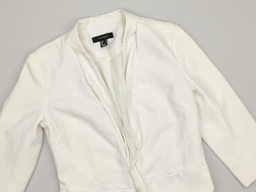 Atmosphere, Marynarka damska, S w lalafo.pl Atmosphere, Marynarka damska, S