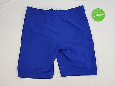 dresy solar: H&M, Szorty kąpielowe dla mężczyzn, rozmiar M — 3