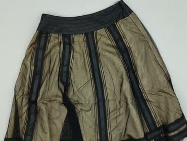 Reserved, Spódnica damska, S