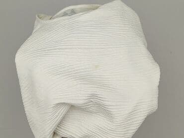 sukienka h m czerwona: H&M Divided, Sukienka damska, rozmiar M — 7