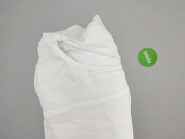 prosto bluzki: Airfield, Bluzka damska, S — 5