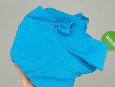 t shirty nike tech flece: Nike, Women`s T-shirt, size S — 6