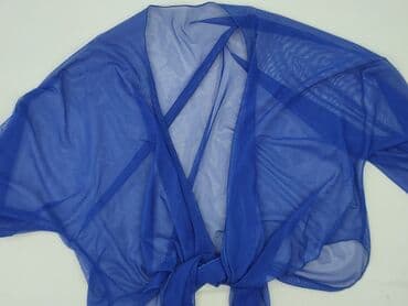 Narzutka damska, rozmiar L