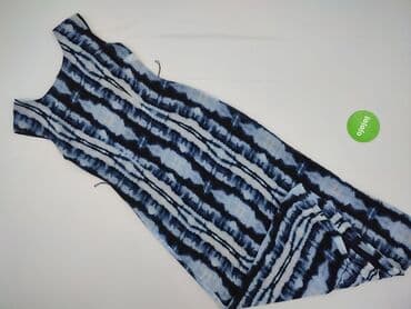 minimum sukienki: Sukienka damska, S — 2